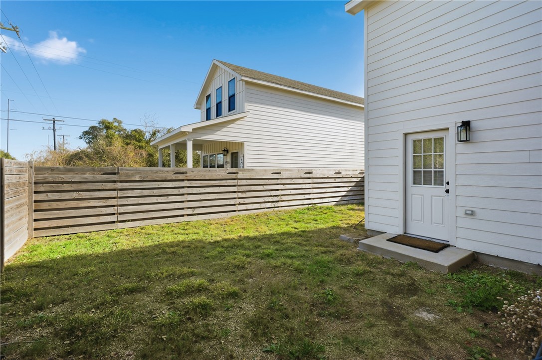 503 South 13th Street Aransas Pass, TX 78336 - Photo 31 of 33