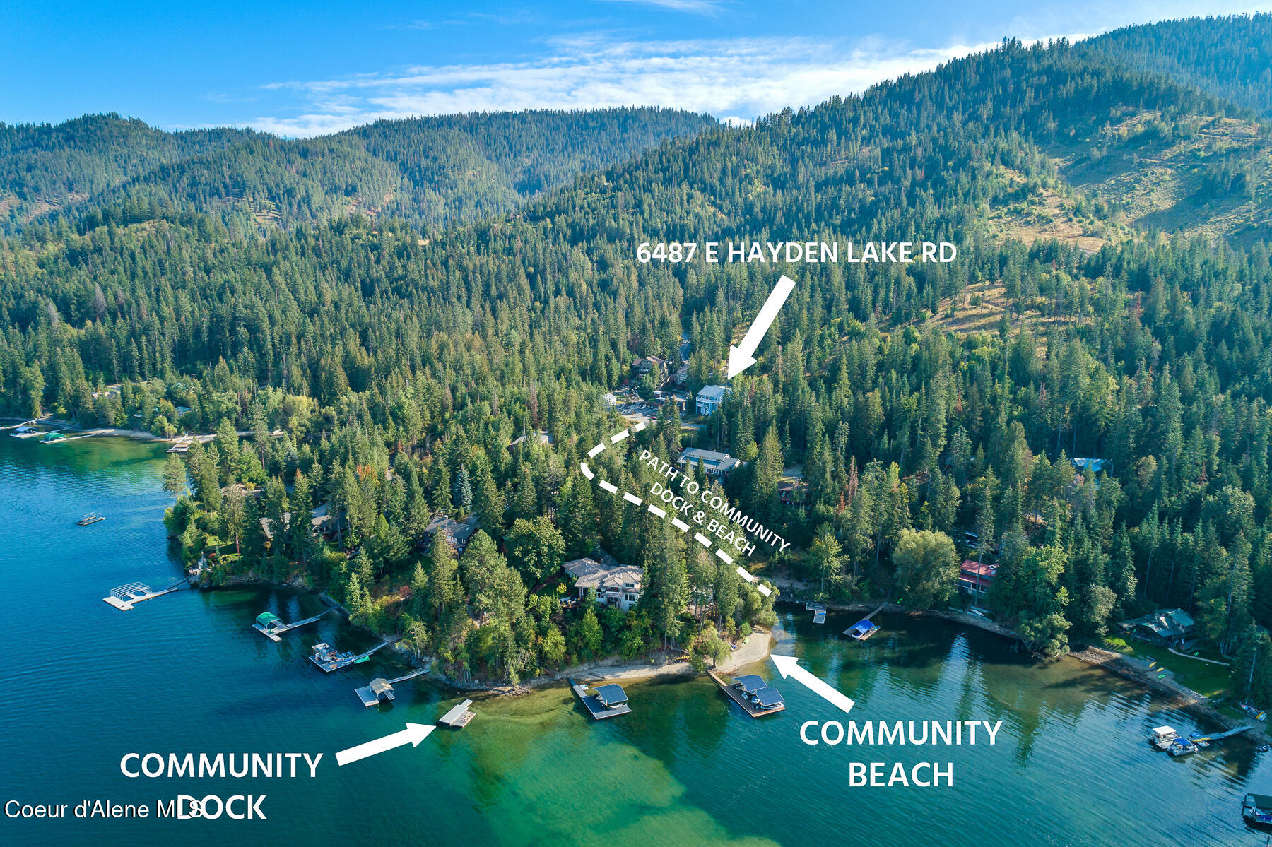 Aerial_6487EHaydenLakeRd-5_Labeled