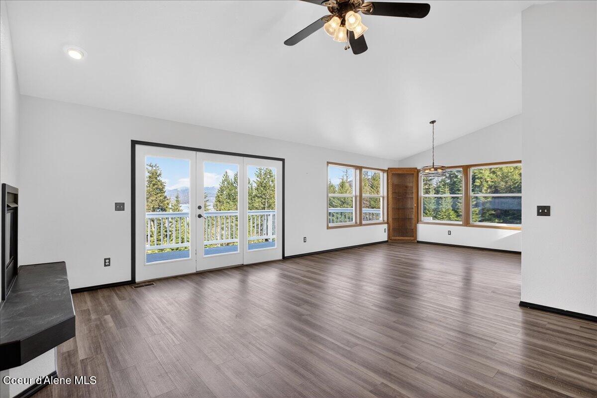 6487 East Hayden Lake Road Hayden, ID 83835 - Photo 12 of 43 11-6487 E Hayden Lake Rd_RedHogMedia