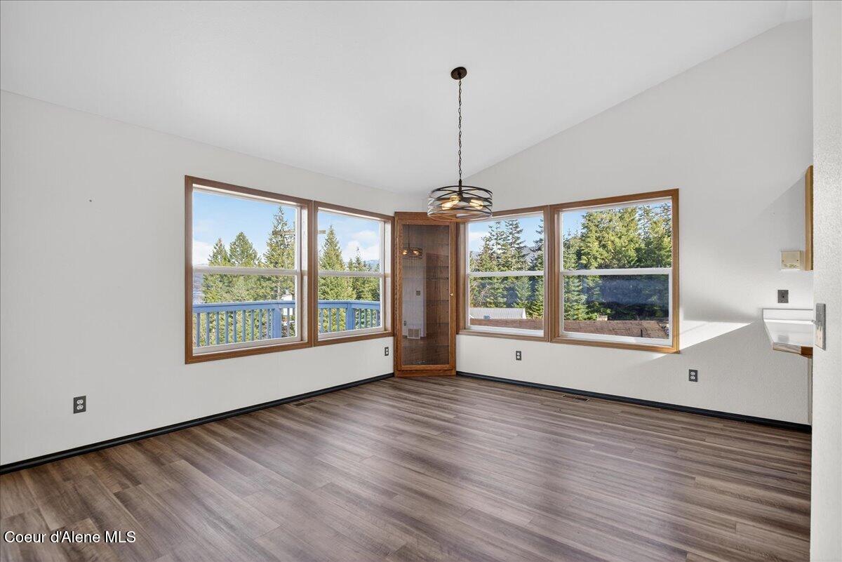 6487 East Hayden Lake Road Hayden, ID 83835 - Photo 13 of 43 12-6487 E Hayden Lake Rd_RedHogMedia