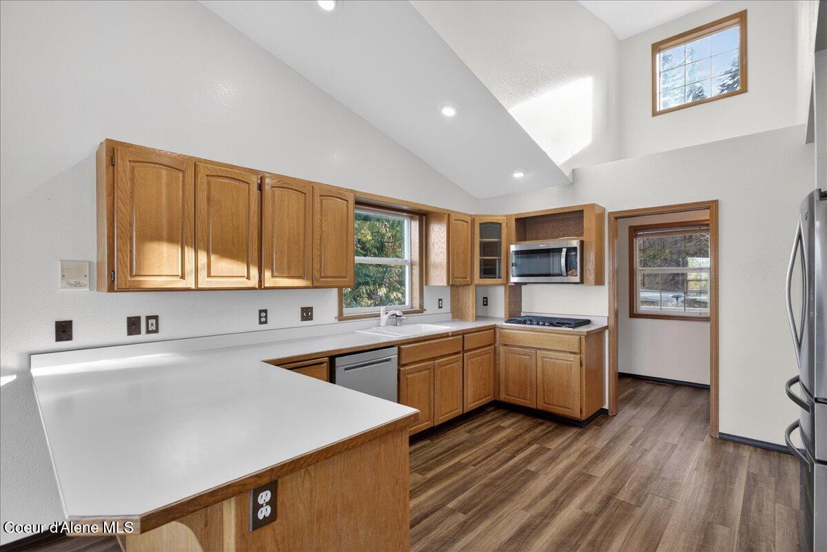 6487 East Hayden Lake Road Hayden, ID 83835 - Photo 15 of 43 18-6487 E Hayden Lake Rd_RedHogMedia