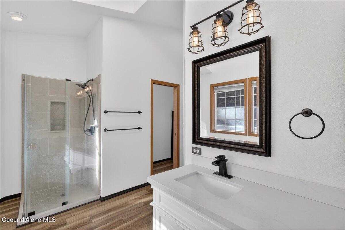 6487 East Hayden Lake Road Hayden, ID 83835 - Photo 22 of 43 32-6487 E Hayden Lake Rd_RedHogMedia