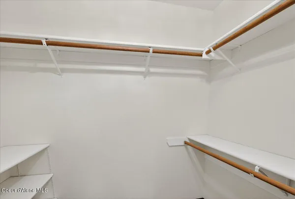 $785,000 | 6487 East Hayden Lake Road, Hayden, ID 83835