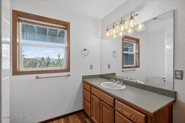 $785,000 | 6487 East Hayden Lake Road, Hayden, ID 83835