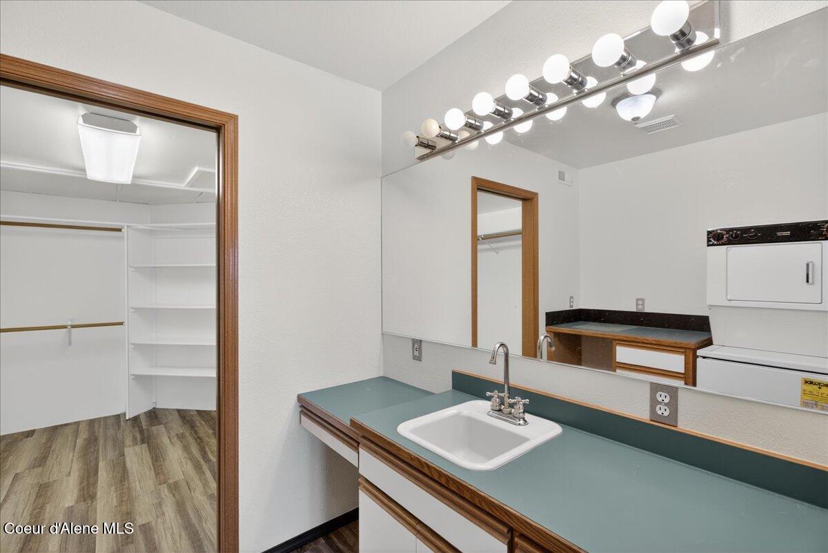 6487 East Hayden Lake Road Hayden, ID 83835 - Photo 28 of 43 43-6487 E Hayden Lake Rd_RedHogMedia