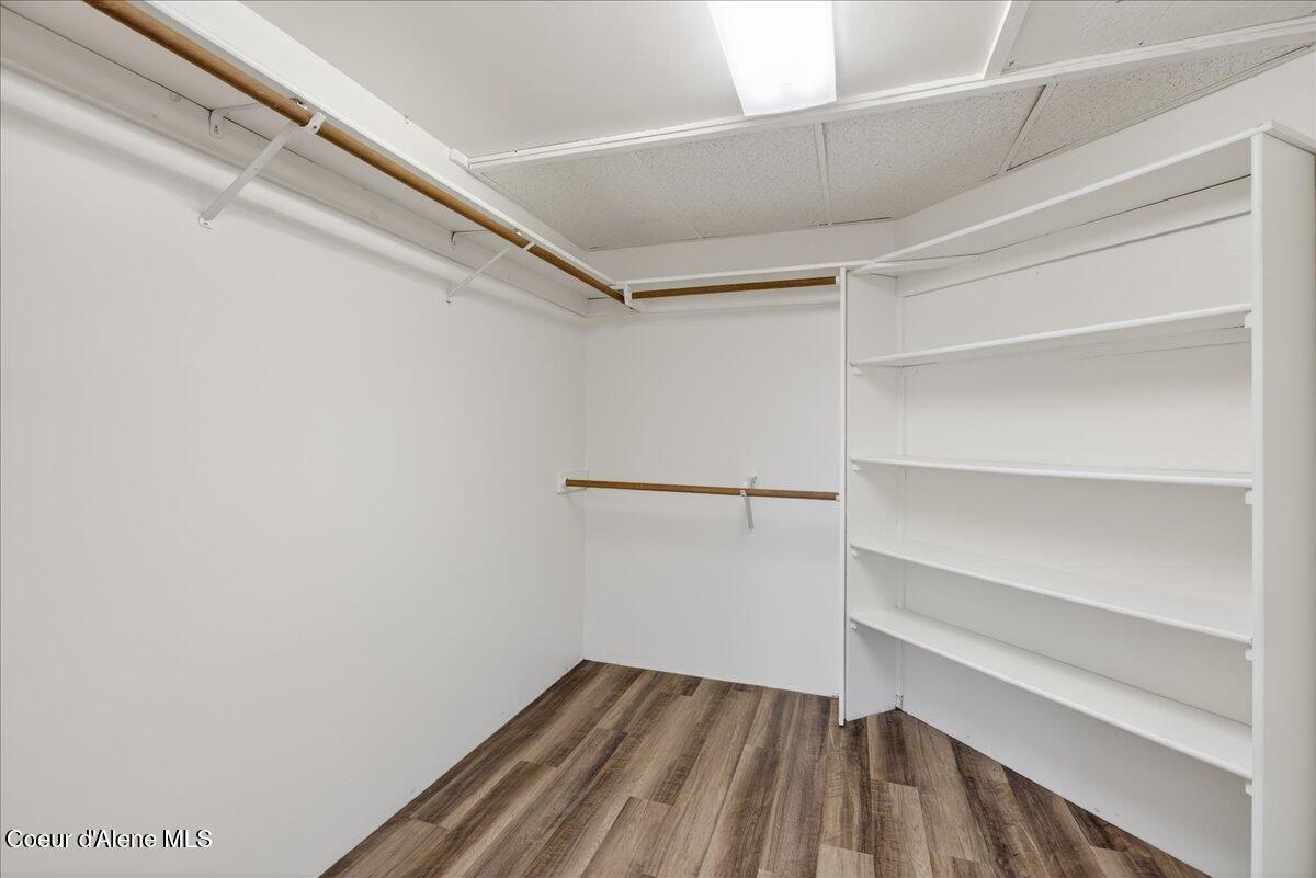 6487 East Hayden Lake Road Hayden, ID 83835 - Photo 29 of 43 44-6487 E Hayden Lake Rd_RedHogMedia