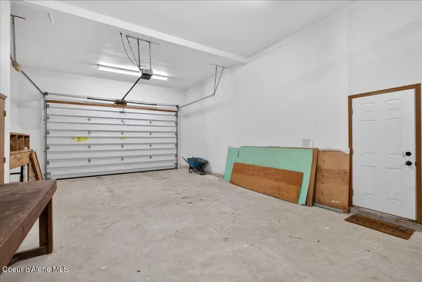 $785,000 | 6487 East Hayden Lake Road, Hayden, ID 83835