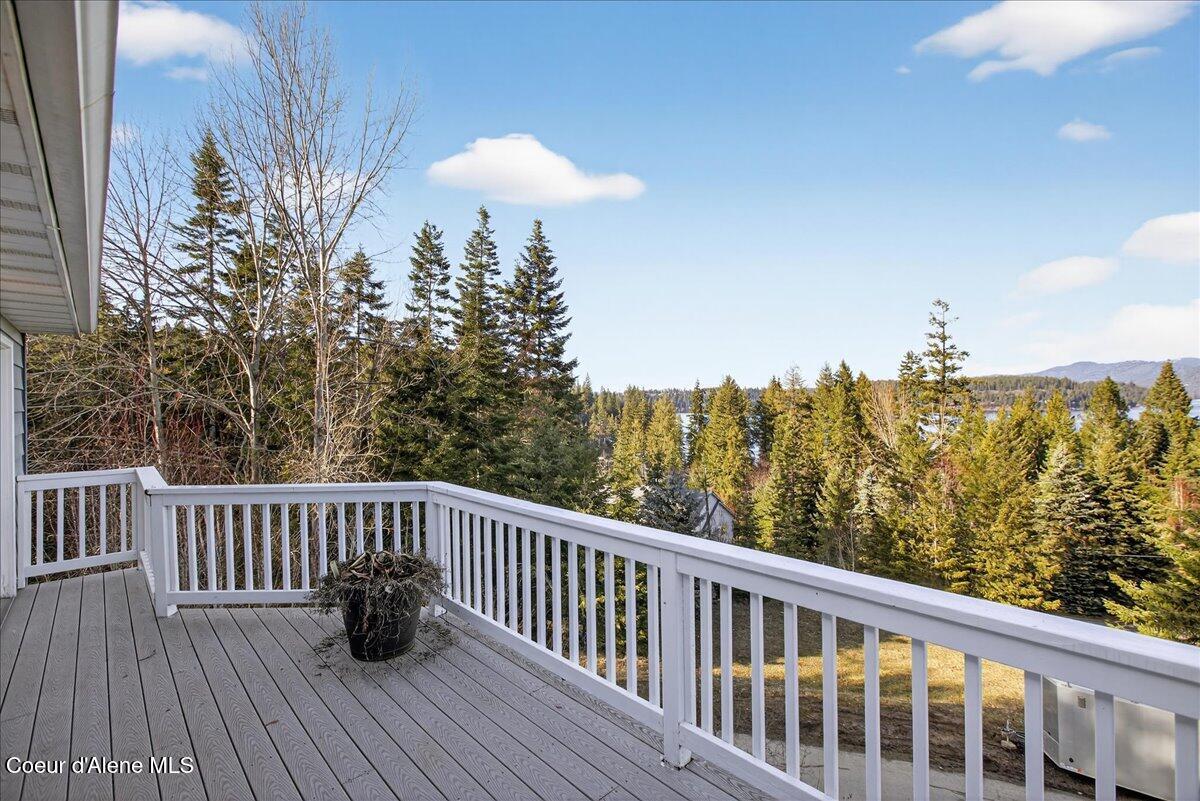 6487 East Hayden Lake Road Hayden, ID 83835 - Photo 32 of 43 49-6487 E Hayden Lake Rd_RedHogMedia