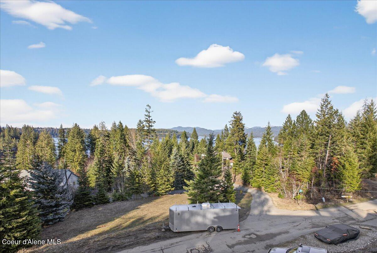 6487 East Hayden Lake Road Hayden, ID 83835 - Photo 33 of 43 50-6487 E Hayden Lake Rd_RedHogMedia