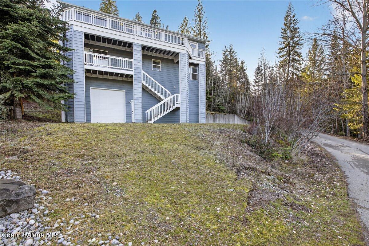 6487 East Hayden Lake Road Hayden, ID 83835 - Photo 37 of 43 56-6487 E Hayden Lake Rd_RedHogMedia