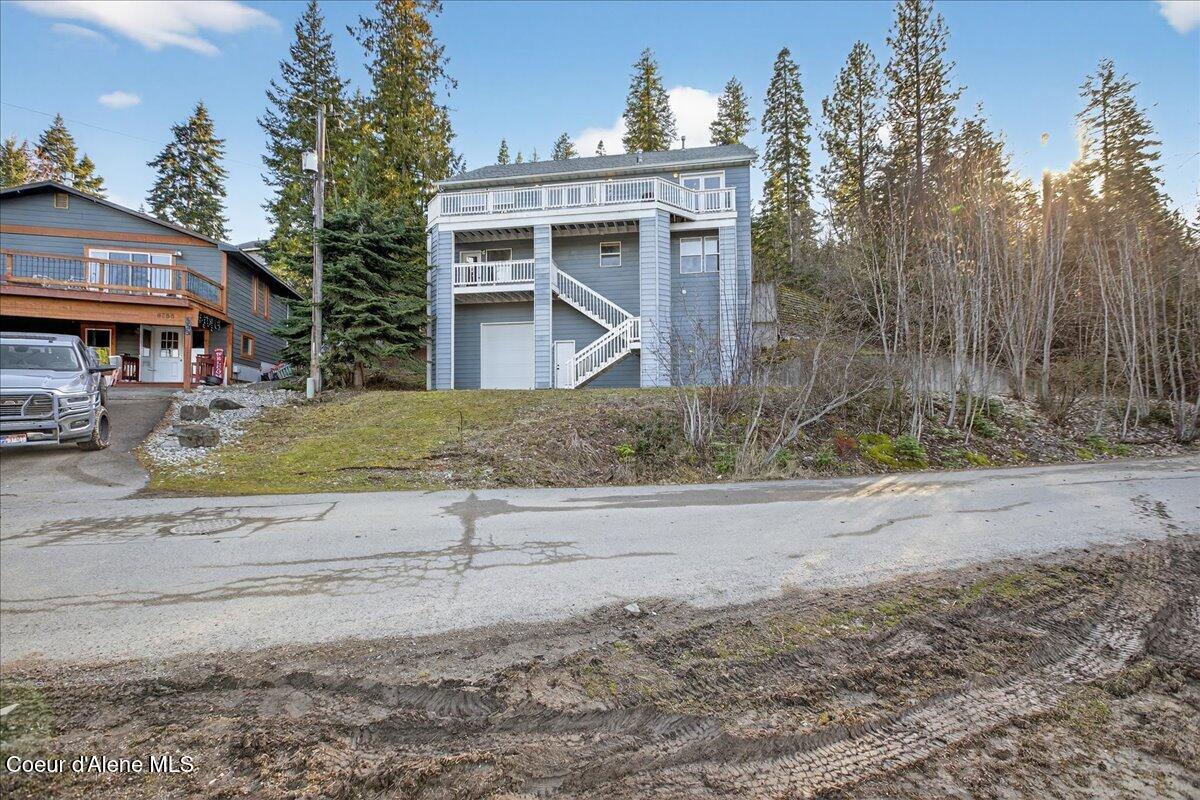 6487 East Hayden Lake Road Hayden, ID 83835 - Photo 39 of 43 59-6487 E Hayden Lake Rd_RedHogMedia