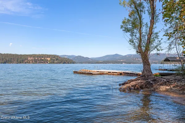 $785,000 | 6487 East Hayden Lake Road, Hayden, ID 83835