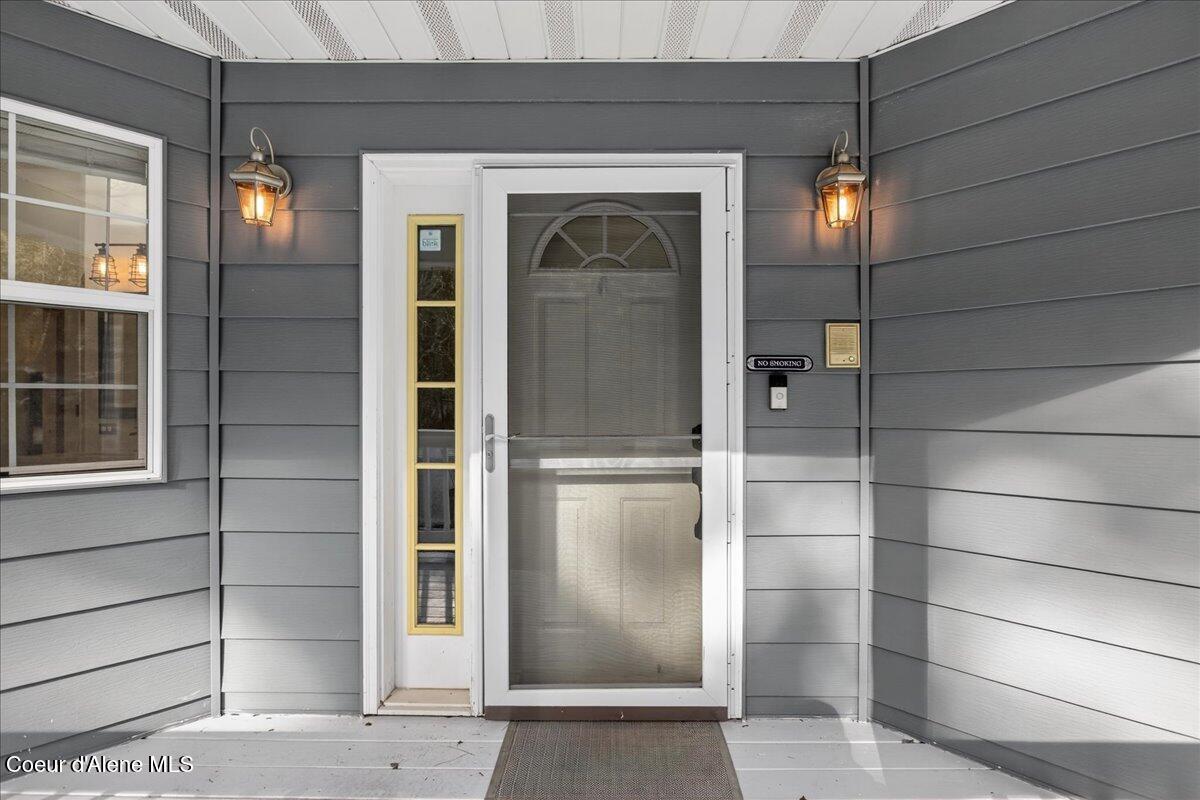 6487 East Hayden Lake Road Hayden, ID 83835 - Photo 9 of 43 05-6487 E Hayden Lake Rd_RedHogMedia