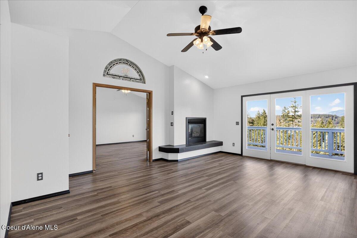 6487 East Hayden Lake Road Hayden, ID 83835 - Photo 10 of 43 06-6487 E Hayden Lake Rd_RedHogMedia