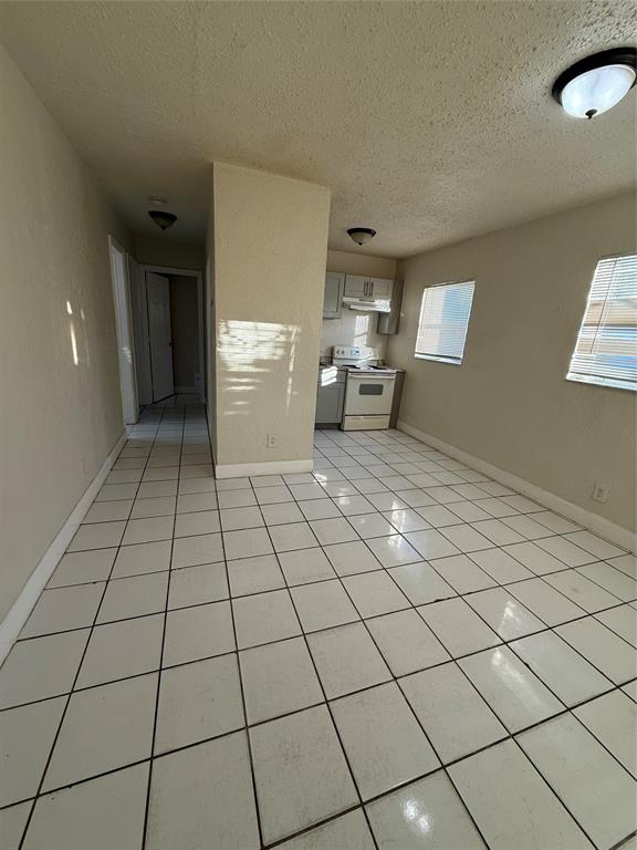 720 Southwest 7th Street, Unit 1 Dania Beach, FL 33004 - Photo 3 of 13