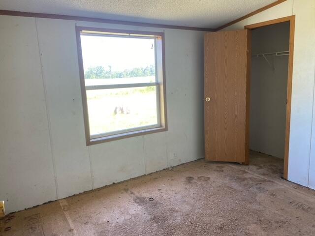 10225 Folks Road Hanover, MI 49241 - Photo 11 of 23 11