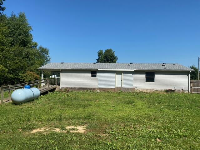 10225 Folks Road Hanover, MI 49241 - Photo 20 of 23 20