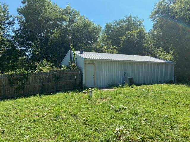 10225 Folks Road Hanover, MI 49241 - Photo 2 of 23 2