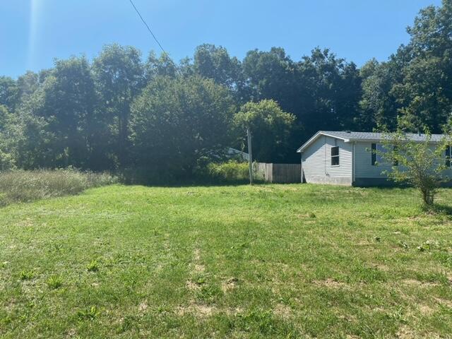 10225 Folks Road Hanover, MI 49241 - Photo 4 of 23 4