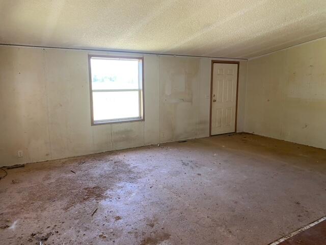 10225 Folks Road Hanover, MI 49241 - Photo 5 of 23 5