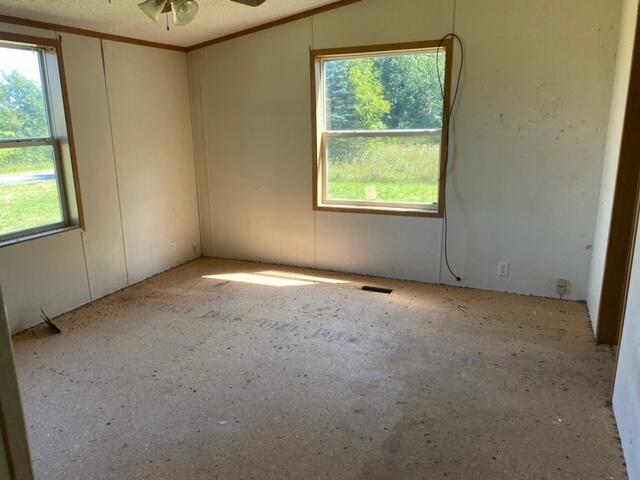 10225 Folks Road Hanover, MI 49241 - Photo 6 of 23 6