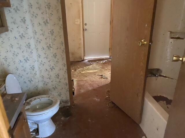 10225 Folks Road Hanover, MI 49241 - Photo 10 of 23 10