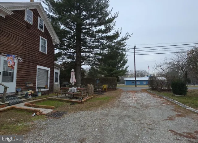 $146,900 | 305 Main Street, Newport, NJ 08345