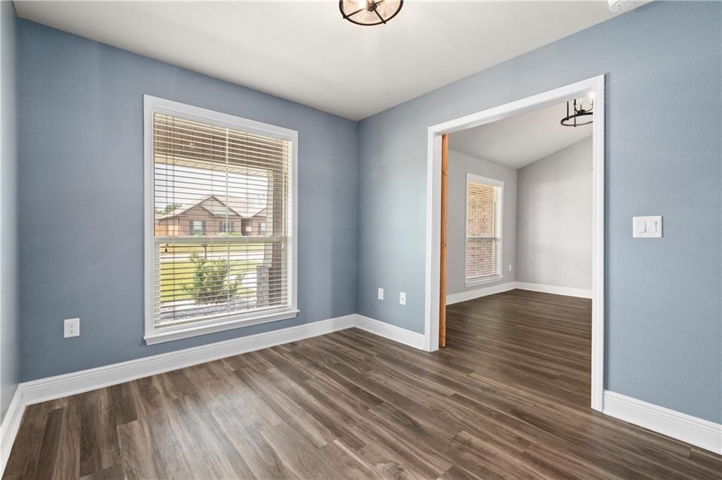 14618 Troon Drive Foley, AL 36535 - Photo 6 of 19