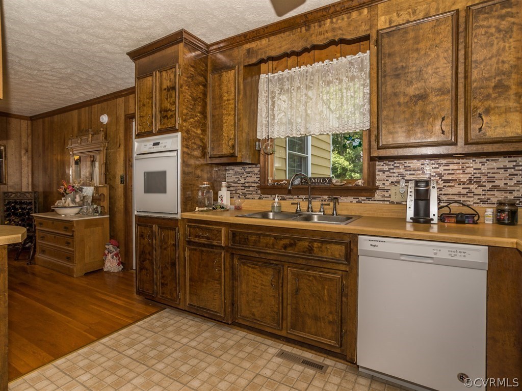 7008 Laurel Spring Road Prince George, VA 23875 - Photo 11 of 26 Gallery Image 11
