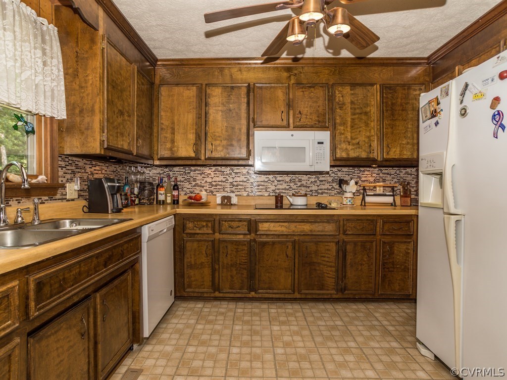 7008 Laurel Spring Road Prince George, VA 23875 - Photo 12 of 26 Gallery Image 12