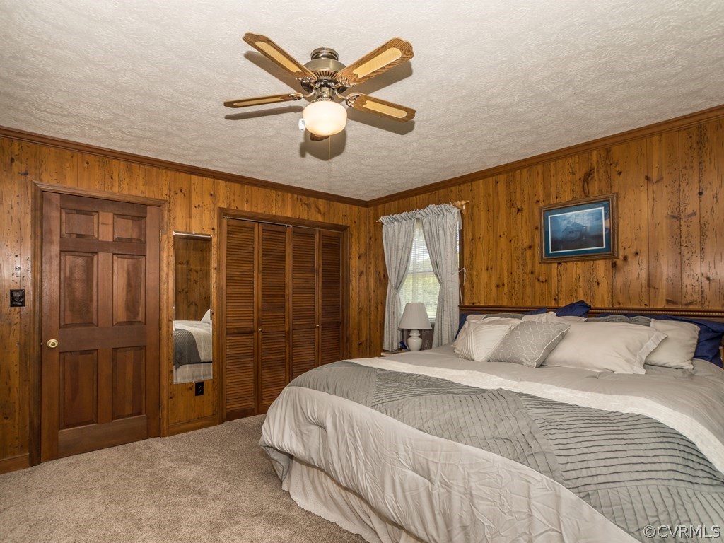 7008 Laurel Spring Road Prince George, VA 23875 - Photo 14 of 26 Gallery Image 14