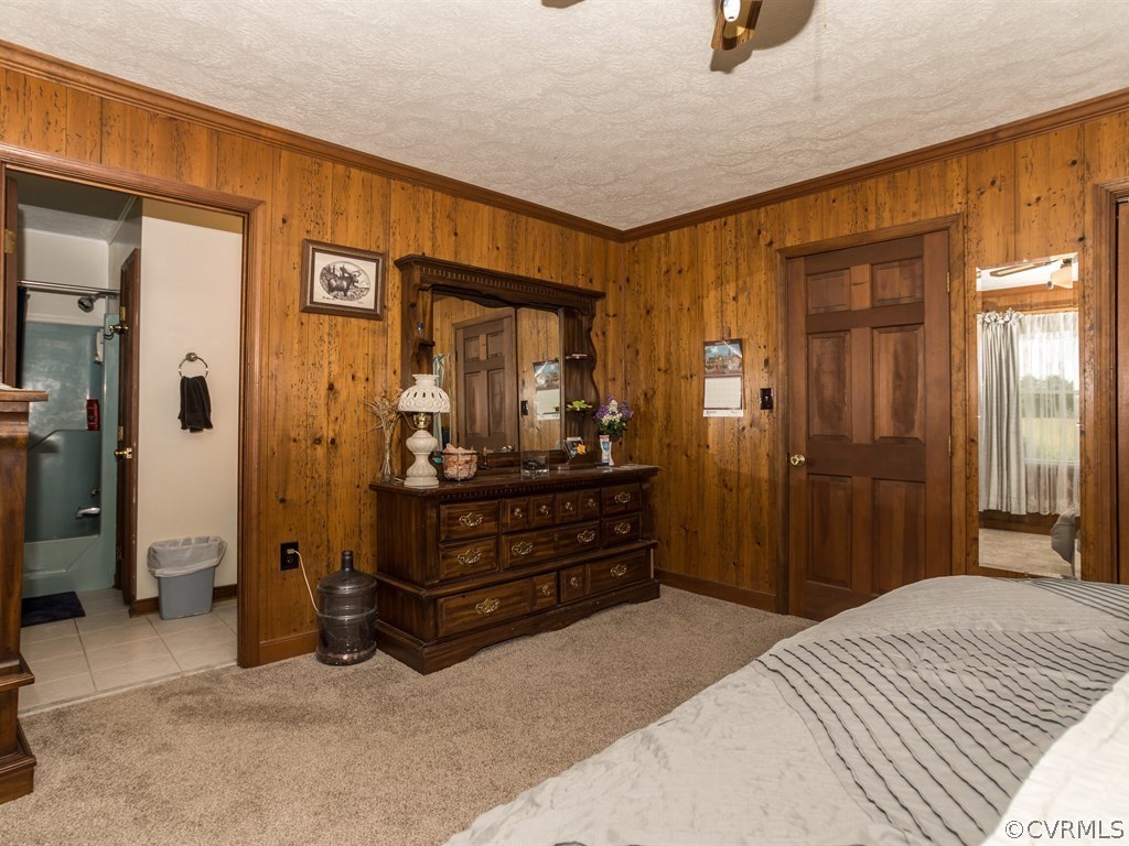 7008 Laurel Spring Road Prince George, VA 23875 - Photo 15 of 26 Gallery Image 15