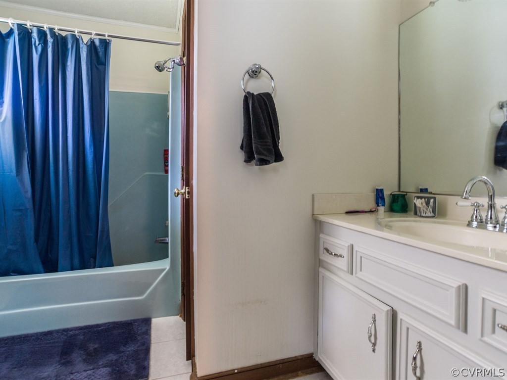7008 Laurel Spring Road Prince George, VA 23875 - Photo 16 of 26 Gallery Image 16
