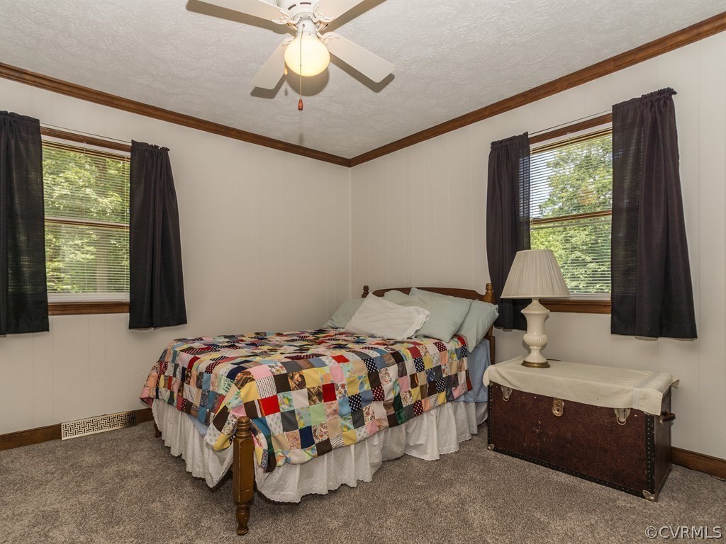 7008 Laurel Spring Road Prince George, VA 23875 - Photo 17 of 26 Gallery Image 17
