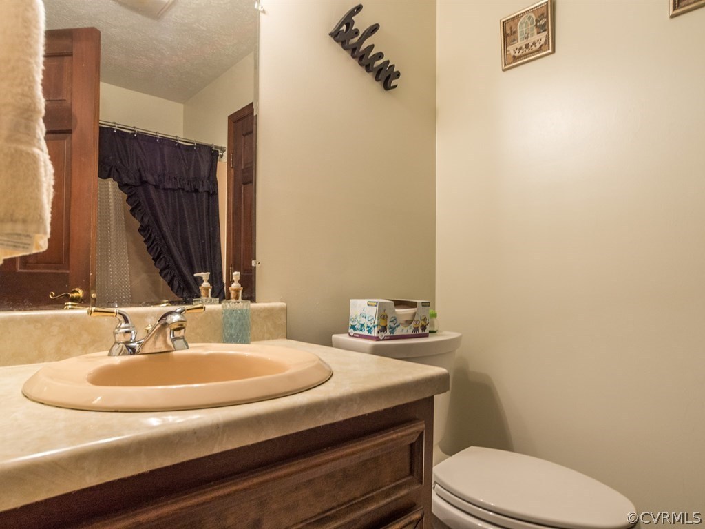 7008 Laurel Spring Road Prince George, VA 23875 - Photo 20 of 26 Gallery Image 20