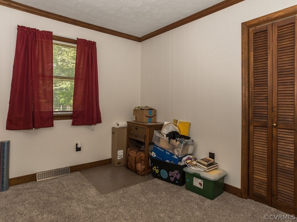 7008 Laurel Spring Road Prince George, VA 23875 - Photo 21 of 26 Gallery Image 21