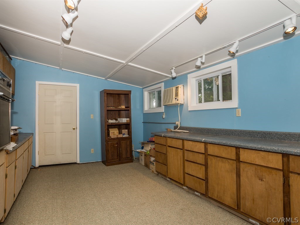 7008 Laurel Spring Road Prince George, VA 23875 - Photo 23 of 26 Gallery Image 23