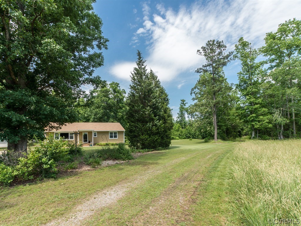 7008 Laurel Spring Road Prince George, VA 23875 - Photo 26 of 26 Gallery Image 26