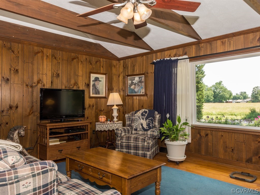 7008 Laurel Spring Road Prince George, VA 23875 - Photo 4 of 26 Gallery Image 4