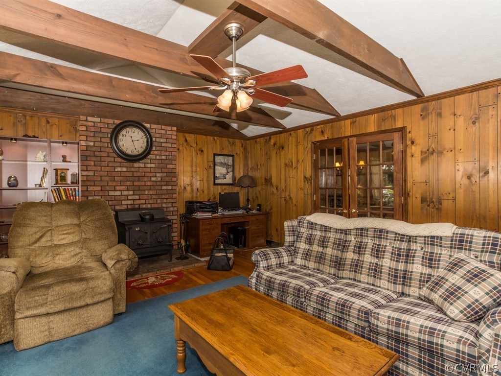 7008 Laurel Spring Road Prince George, VA 23875 - Photo 5 of 26 Gallery Image 5