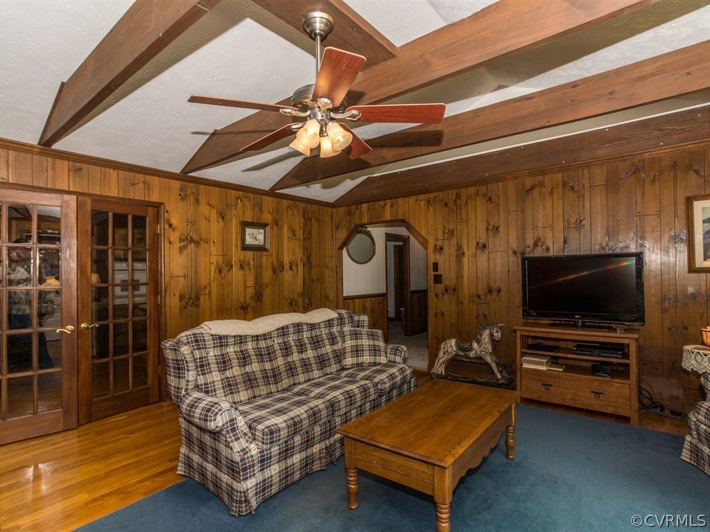 7008 Laurel Spring Road Prince George, VA 23875 - Photo 6 of 26 Gallery Image 6