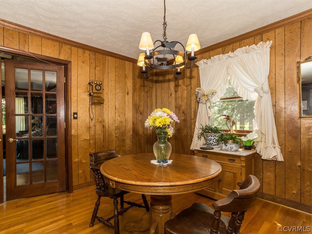 7008 Laurel Spring Road Prince George, VA 23875 - Photo 7 of 26 Gallery Image 7