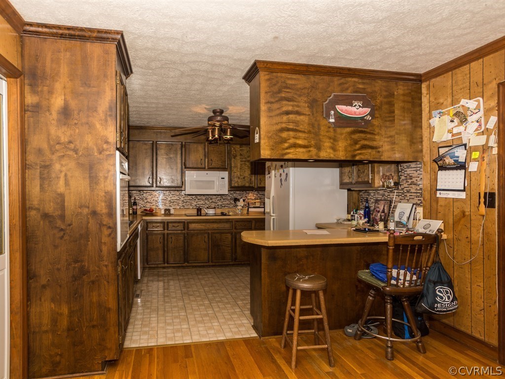 7008 Laurel Spring Road Prince George, VA 23875 - Photo 8 of 26 Gallery Image 8