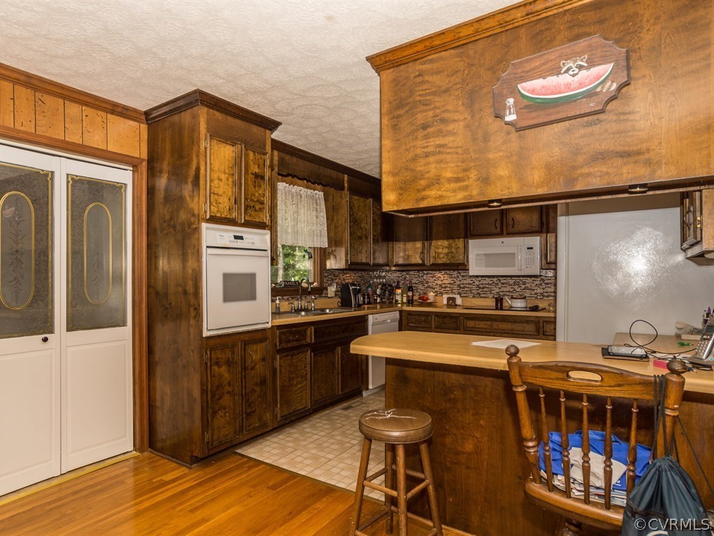 7008 Laurel Spring Road Prince George, VA 23875 - Photo 9 of 26 Gallery Image 9