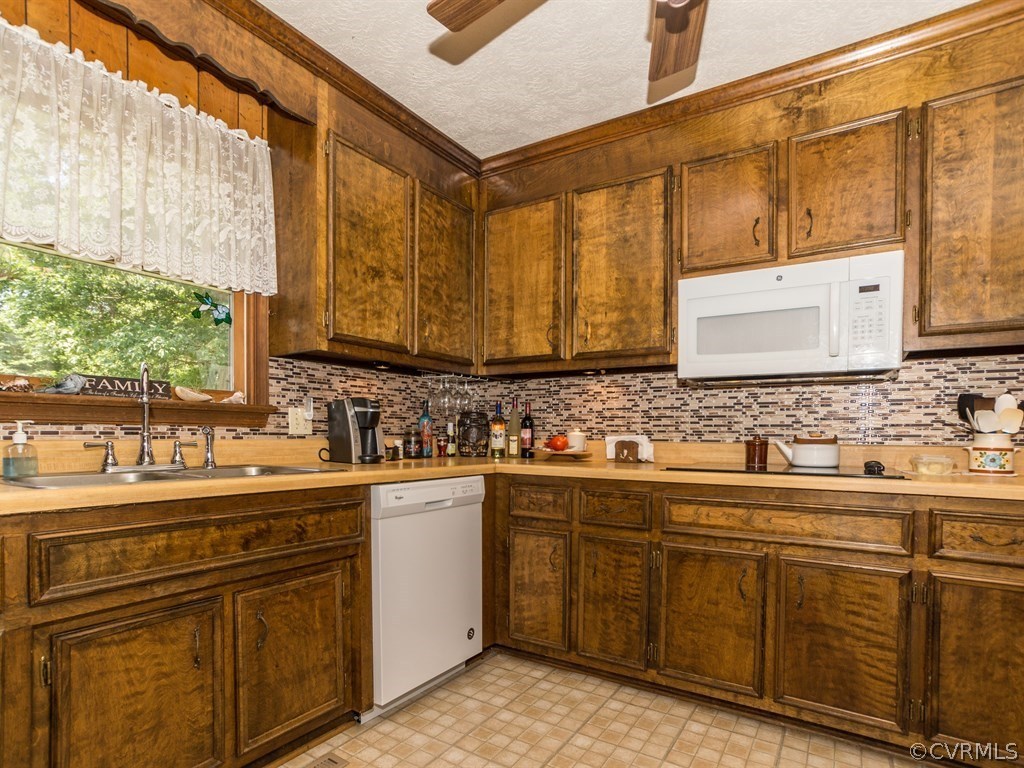 7008 Laurel Spring Road Prince George, VA 23875 - Photo 10 of 26 Gallery Image 10