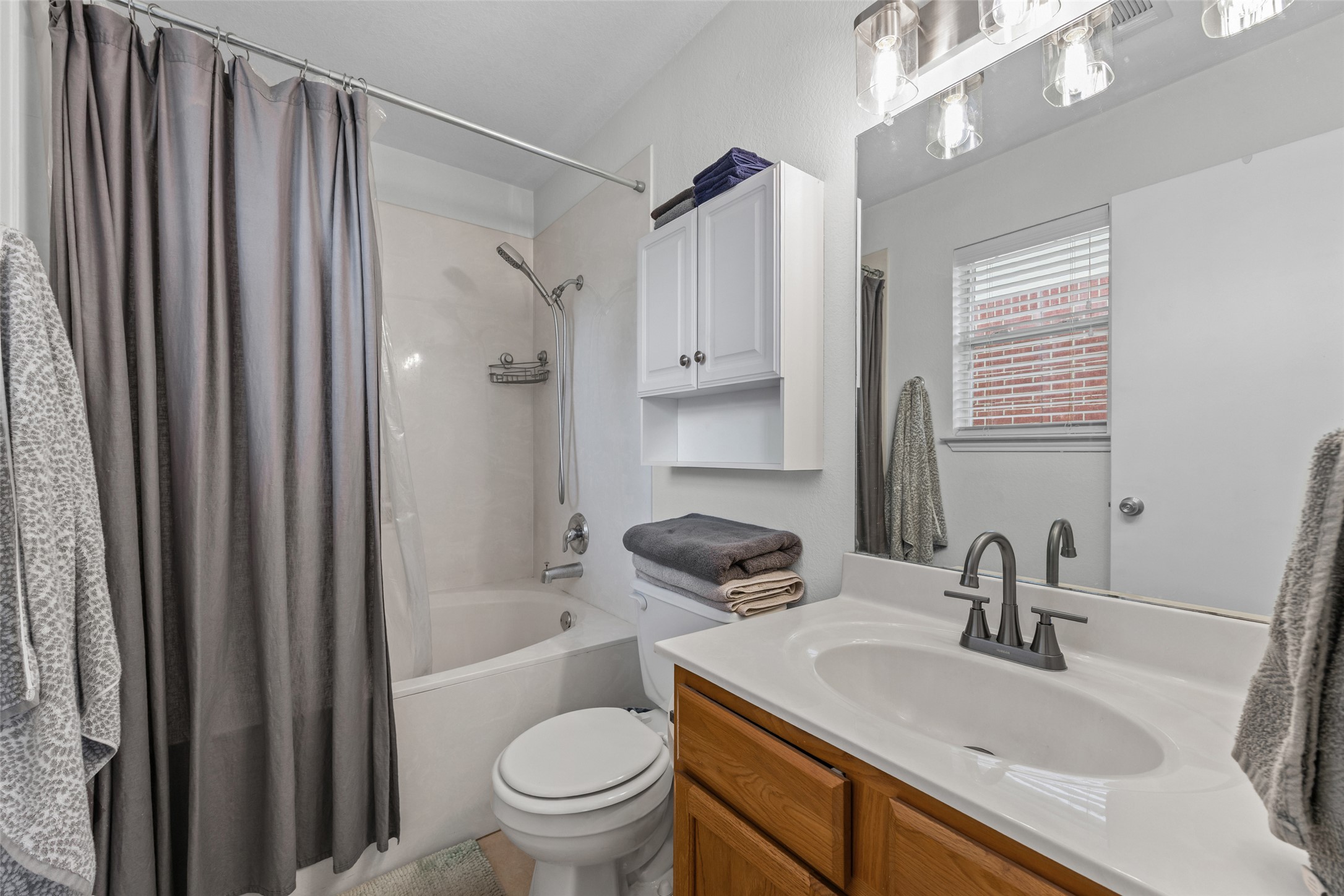 13501 Lismore Lane Pflugerville, TX 78660 - Photo 14 of 28