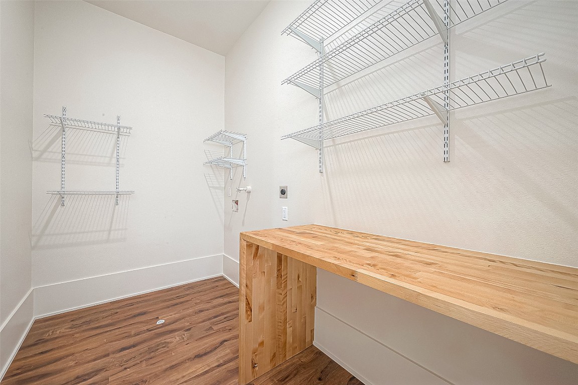 5510 Bosque Street Houston, TX 77056 - Photo 43 of 50