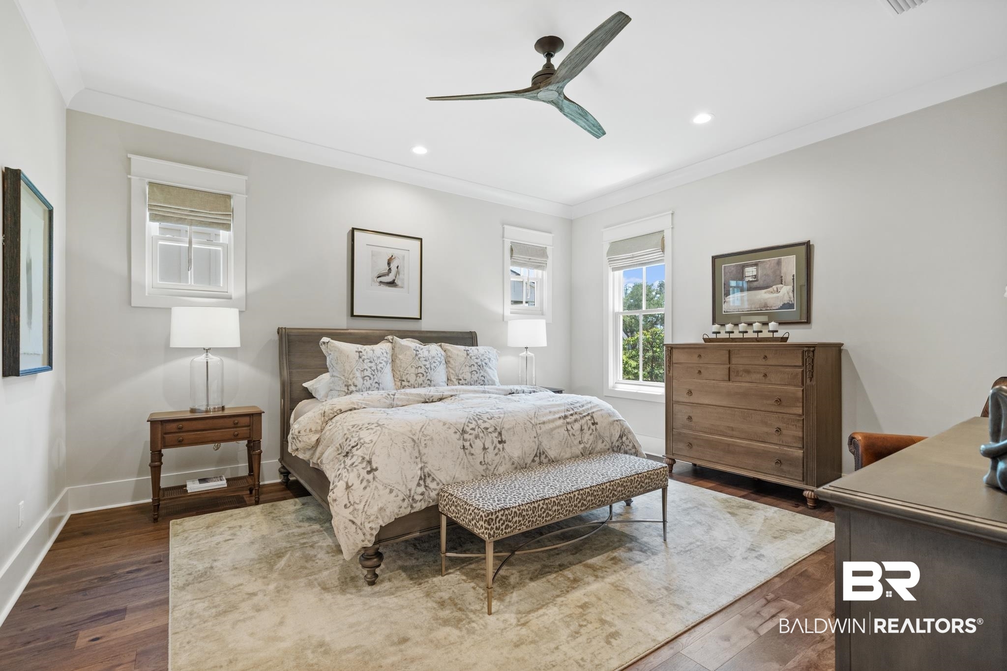 304 Crane Place Fairhope, AL 36532 - Photo 19 of 48