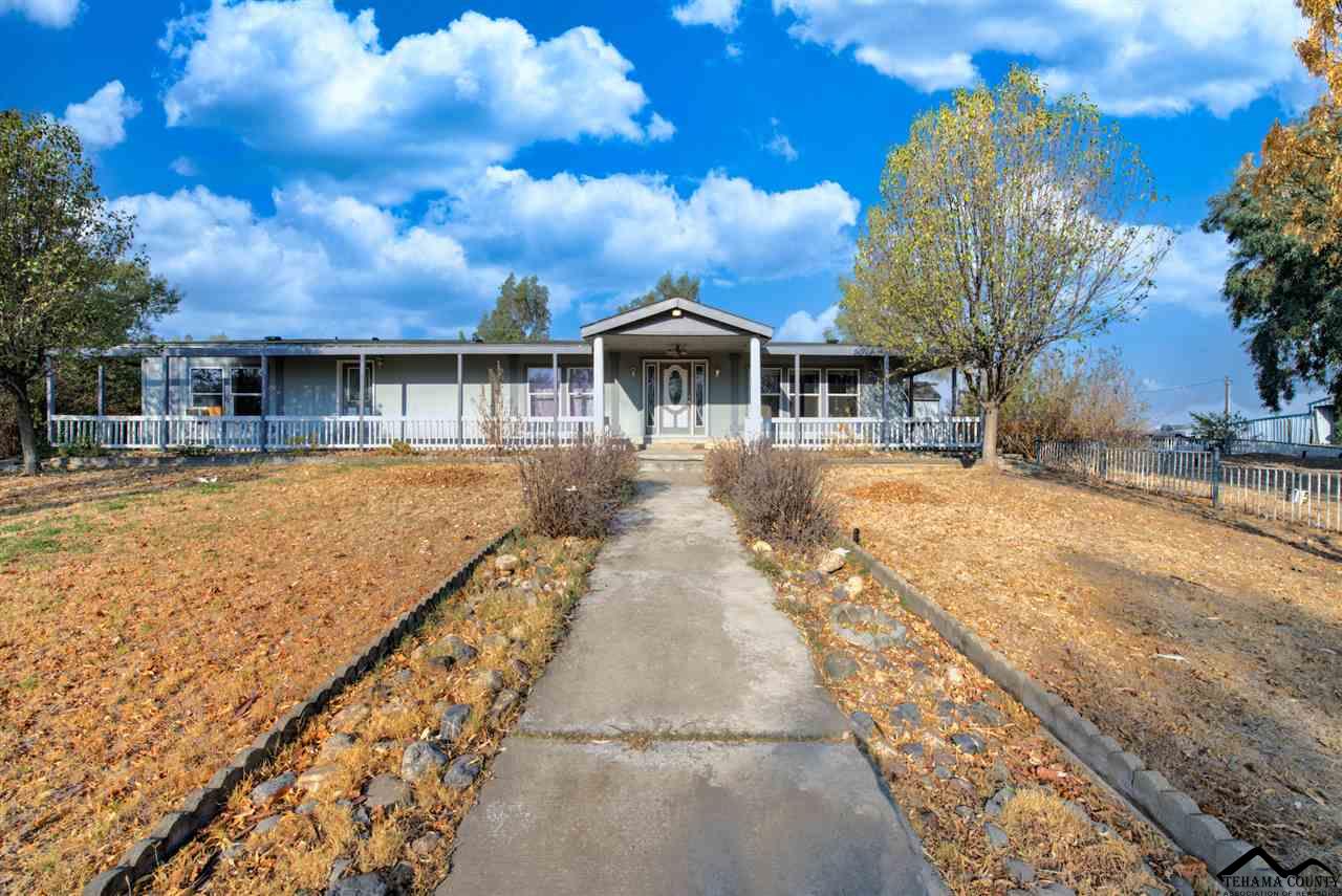 20590 Stewart Road Red Bluff, CA 96080 - Photo 8 of 39