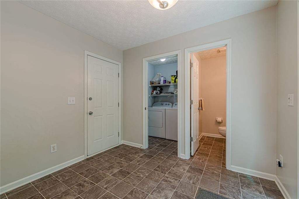 3841 Angora Place Duluth, GA 30096 - Photo 24 of 54